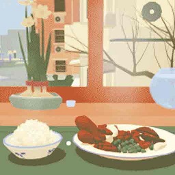 不胜即送拜仁提前夺冠！勒沃库森客战弗赖堡：维尔茨扎卡希克首发
