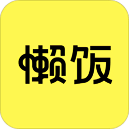 美联储宣战，美国或将施压他国购买美债，马斯克：美国将会破产