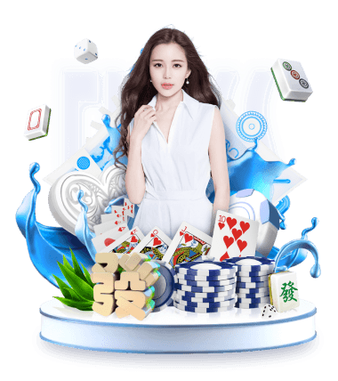 开yun体育app登录入口手机版安装v16.5.24.126