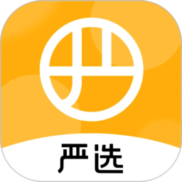 明日三月初三是“凶日”，记得：1不洗、2不拜、3不回、4要吃