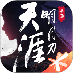 17球，巴萨本赛季西甲替补进球数创队史单赛季新高