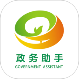科比