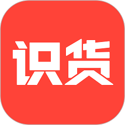 萨维奥拉：梅西等人退役后，阿根廷队有小蜘蛛加纳乔未来仍很美好