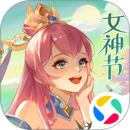 马库斯